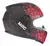 CASCO INTEGRAL PARA MOTOS MAC FF067 KRAMUS MATE - comprar online
