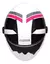 Imagen de Casco Moto Abierto Mac Beat Vayro Trek Strada