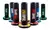 Puños Manopla Pro Taper® Calle Enduro - comprar online