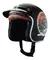 Casco Moto Abierto Vértigo Vintage Gentleman - MOTOS PELA
