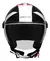 Casco Moto Abierto Mac Beat Vayro Trek Strada - MOTOS PELA