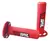 Puños Manopla Pro Taper® Calle Enduro