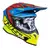 Casco Para Motocross Just 1 J39 - comprar online