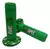 Puños Manopla Pro Taper® Calle Enduro - MOTOS PELA