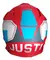 Casco Just 1 J38 Korner en internet