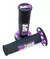 Puños Manopla Pro Taper® Calle Enduro - tienda online