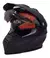 Casco Avx Fs 606 Doble Visor Enduro Cross - comprar online