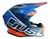 Imagen de Casco Para Motocross Just 1 J39