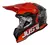 Casco Para Motocross Just 1 J39 - comprar online