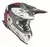 Imagen de Casco Para Motocross Just 1 J39