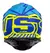 Imagen de Casco Para Motocross Just 1 J39