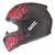 CASCO INTEGRAL PARA MOTOS MAC FF067 KRAMUS MATE - MOTOS PELA