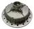 Maza Toyo Delantera Hd Xlr125 Bross