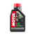 MOTUL 510 POWERLUBE 2T X 1 LT