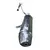 ESCAPE R72 HIDDEN HONDA XR 250 TORNADO MODELO NUEVO! - comprar online