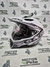 Imagen de CASCO CROSS CON VISOR OKN-7