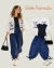 BODY RENATA - tienda online