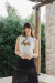 MUSCULOSA TIGGER - comprar online
