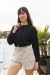 SHORT MARACUYA - tienda online