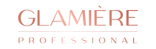Glamière Professional