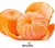 MUDA DE LARANJA POKAN (ENXERTO)