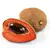 MUDA DE MAMEY - comprar online