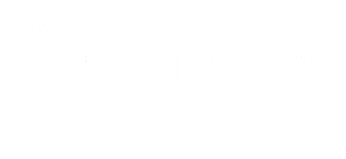 Plante Frutas| As Melhores Mudas de Plantas Exóticas!