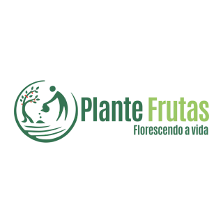 Brasil Exótico | As Melhores Mudas de Plantas Exóticas!