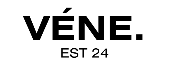 VÉNE | Bolsos y Carteras
