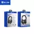 Mais recente fone de ouvido bluetooth fone de ouvido sem fio graves pro som espo