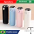 Garrafa Térmica 400ML Com Led Termômetro Inox Agua Café Squeeze Térmica Digi - loja online