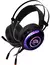 Fone de ouvido Headset Gamer K-Mex AR-S9300 c/ preto - comprar online