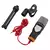 Microfone Condensador Omnidirecional P/ PC Notebook Celular Youtuber Ga - comprar online