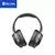 Mais recente fone de ouvido bluetooth fone de ouvido sem fio graves pro som espo - VSM ACESSÓRIOS IMPORTADOS E NACIONAIS