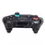 joystick sem fio pro para interruptor NS, gamepad remoto, joystick ajustável na internet