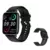 Relógios inteligentes para homens e mulheres, smartwatch, frequência cardíaca - loja online