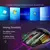 MOUSE SEM FIO bluetooth recarregável computador mouse gamer ergonômico gaming na internet