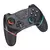 joystick sem fio pro para interruptor NS, gamepad remoto, joystick ajustável na internet