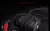 Headseat Redragon-H510 Zeus X Wired Gaming Headset, Iluminação RGB, 7.1 Surround Sound, - loja online