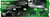 Imagem do Dados Frog-4K HD Vídeo Retro Game Consoles, 900 + Jogos Vara, 16 bits, MD Dual,