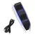 Carregador rápido duplo para ps5, controle sem fio, usb tipo c, base de carrega - VSM ACESSÓRIOS IMPORTADOS E NACIONAIS