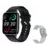 Relógios inteligentes para homens e mulheres, smartwatch, frequência cardíaca - comprar online