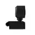 Wsdcam hd 1080p cam webcam computador pc web usb câmera com microfone girar câ - VSM ACESSÓRIOS IMPORTADOS E NACIONAIS