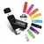 Unidade flash USB OTG para o Telefone Inteligente Tablet PC & Preto P - comprar online