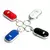Chaveiro LED Key Finder, anti-perdido, apito, som controle tocha na internet