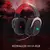 Imagem do Headseat Redragon-H510 Zeus X Wired Gaming Headset, Iluminação RGB, 7.1 Surround Sound,