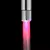 Torneira sensível à temperatura de led, torneira leve sensível à temperatura - comprar online