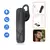 M165 mini fone de ouvido sem fio formal com bluetooth 4.0, fone de ouvido formal - VSM ACESSÓRIOS IMPORTADOS E NACIONAIS