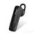M165 mini fone de ouvido sem fio formal com bluetooth 4.0, fone de ouvido formal na internet