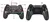 joystick sem fio pro para interruptor NS, gamepad remoto, joystick ajustável - comprar online